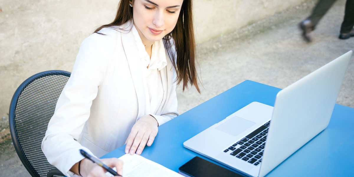 Private Education Loan Consolidation