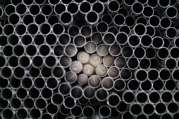 The Essential Guide to Selecting Pipes for Your Industrial Project: What You Need to Know.