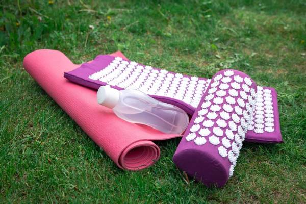 The Essential Packing List for Your Yoga Teacher Training