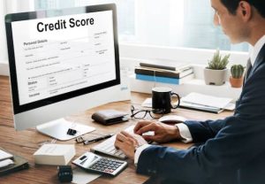 The Role of Business Credit Bureaus in Securing Funding and Growing Your Business