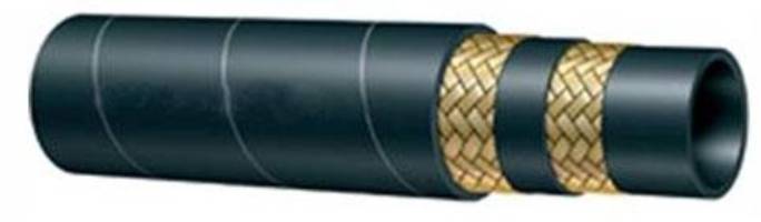 Types of Flexible and Hydraulic Hoses and Their Applications