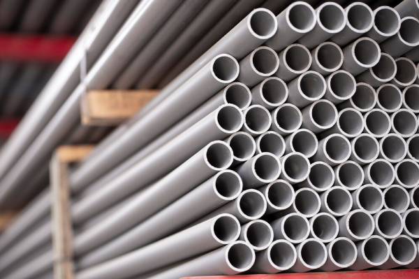 Top Applications for Stainless Steel Tubing in Various Industries