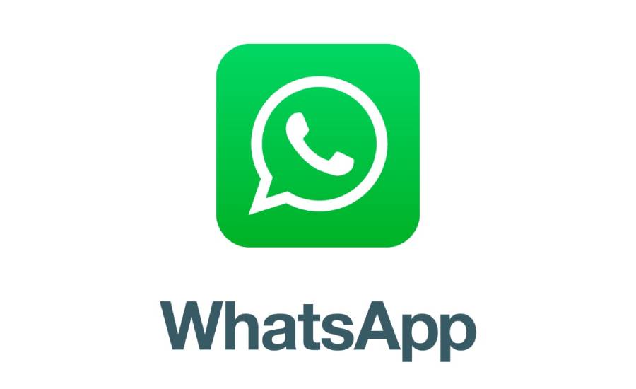 What is WhatsApp OTP and Why It Matters for Your Business