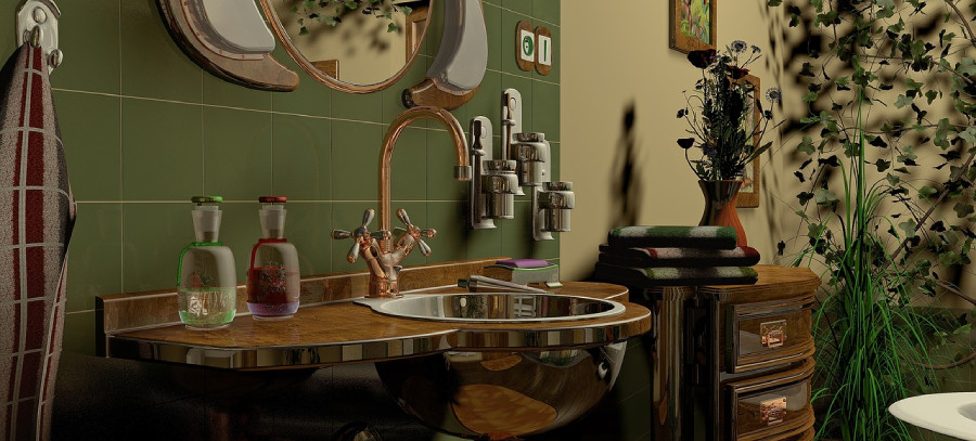 How Can You Tell If a Bathroom Installer is Truly Honest?