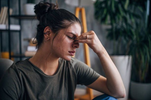 Struggling with Persistent Sinus Pain? How Private ENT Kent Offers Fast Relief