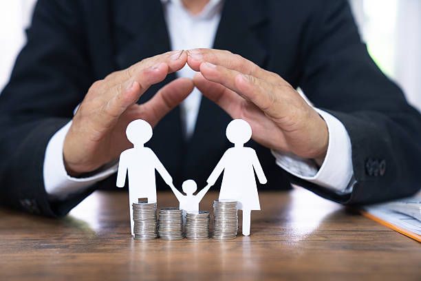 Moving Abroad? Here's Why Sorting Out Your Medical Insurance Should Be First on the List