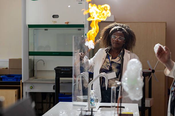 Collaborative Procurement in Higher Education: Making Solicitation Easier Through Group Agreements