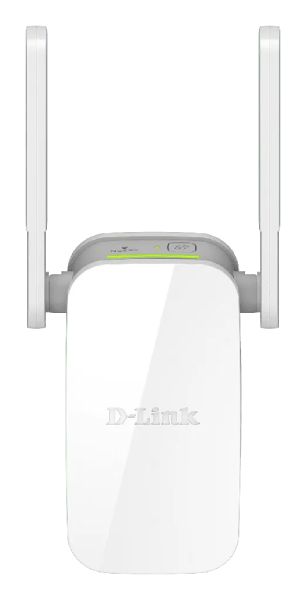 From Connectivity to Storage: Simplifying Everyday Tech Choices in Kenya