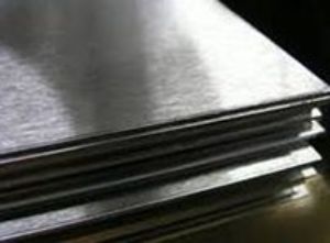 How High-Quality Stainless Steel Sheets Save Costs Over the Long Term