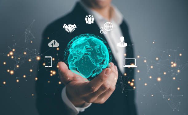 Building Trust Online: Why Visibility Alone Isn't Enough