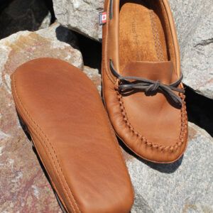 Why Authentic Art Matters: The Real Value Behind Native American Art in an AI-Dominated World