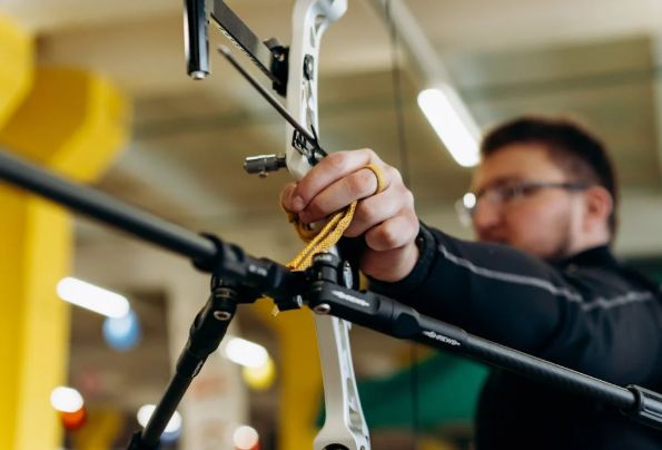 Ontario Beaver Homes & Northern Ontario Hunting Equipment: Building and Living the Northern Lifestyle