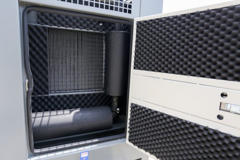 How FR Foam Supports Compliance for Hotels, Offices, and Public Buildings in India