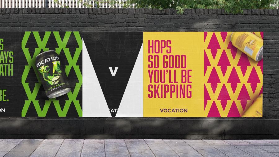 How Motion Design Is Changing the Way B2B Brands Communicate Online