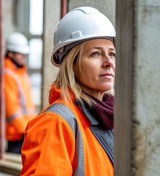 Planning Renovations? How South East Surveyors Provide Value Before You Start