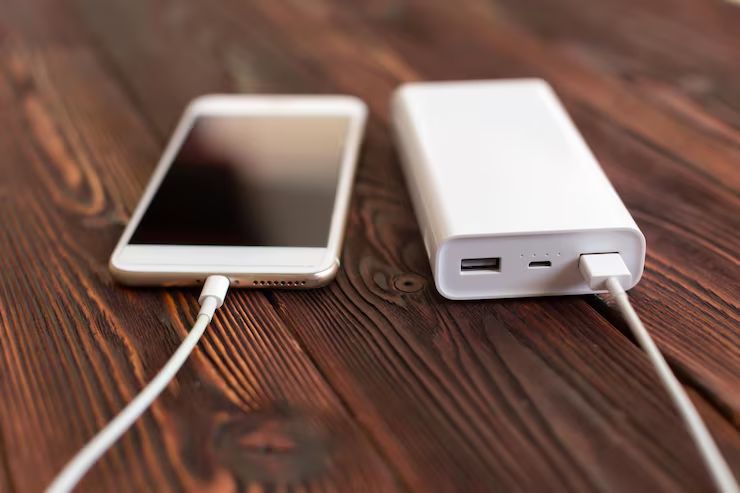 How to Choose a Powerbank in Kenya Based on Your Budget