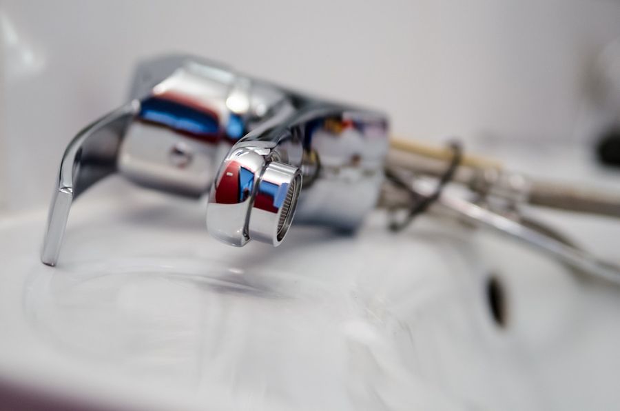 Top 8 Tools Emergency Plumber in Gloucester Rely On