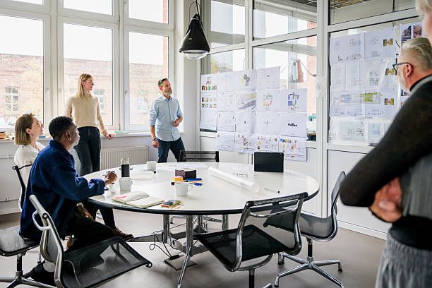 Why Marketing Analytics and Insight-Driven Decisions Matter for Growing Your Business