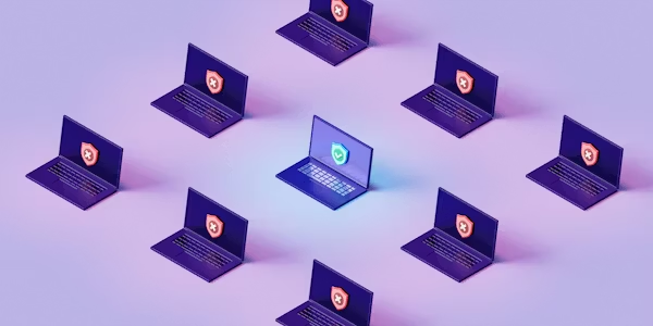 Business phone systems