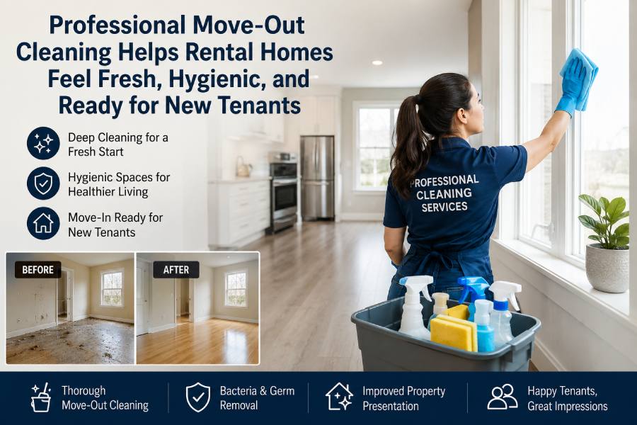 Upholstery cleaning services