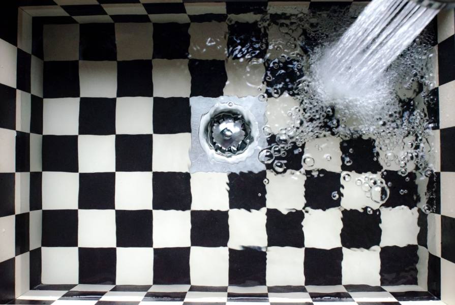 emergency plumber