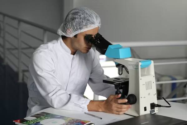 Medical Innovation